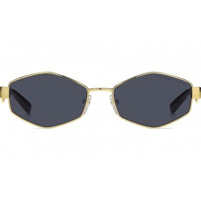 Marc Jacobs MARC 496/S J5GIR 55*17*140 Marc Jacobs MARC 496/S J5GIR 55*17*140