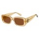 Tommy Hilfiger TH 2343/S L7Q70 53*21 145 Tommy Hilfiger TH 2343/S L7Q70 53*21 145