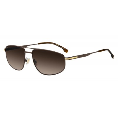 Hugo Boss BOSS 1887/S FG4HA 60*17 145