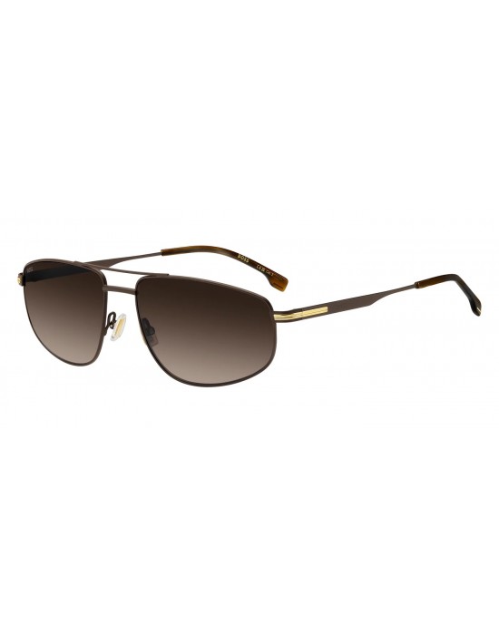 Hugo Boss BOSS 1887/S FG4HA 60*17 145