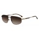 Hugo Boss BOSS 1887/S FG4HA 60*17 145
