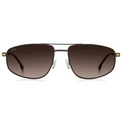 Hugo Boss BOSS 1887/S FG4HA 60*17 145