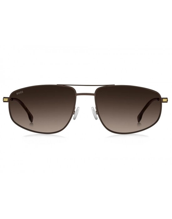 Hugo Boss BOSS 1887/S FG4HA 60*17 145