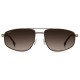 Hugo Boss BOSS 1887/S FG4HA 60*17 145