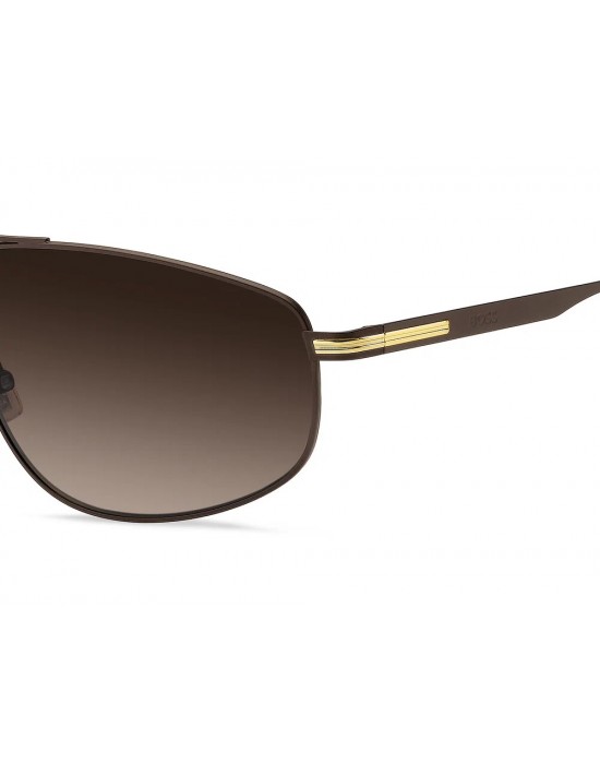 Hugo Boss BOSS 1887/S FG4HA 60*17 145