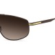 Hugo Boss BOSS 1887/S FG4HA 60*17 145