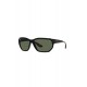 Ray-Ban RB 4366-M F601/71 61*15 130