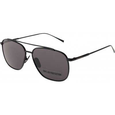 Dsquared2 266 02A 57*13 140