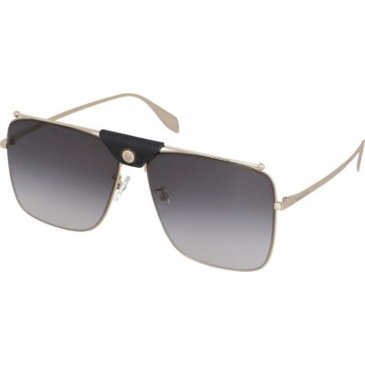 Alexander McQueen AM0318S 001 61 