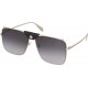 Alexander McQueen AM0318S 001 61 