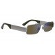 Moschino MOS184/S 6LB3U 57*17 145