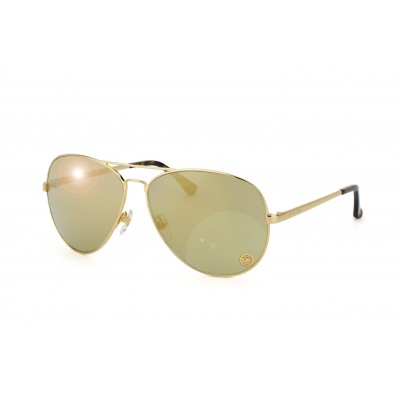 Michael Kors LOLA M2058S 63 Michael Kors LOLA M2058S 63