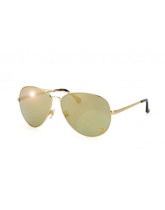 Michael Kors LOLA M2058S 63 Michael Kors LOLA M2058S 63