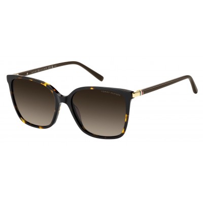 Tommy Hilfiger TH 2349/S 086HA 55*16 140