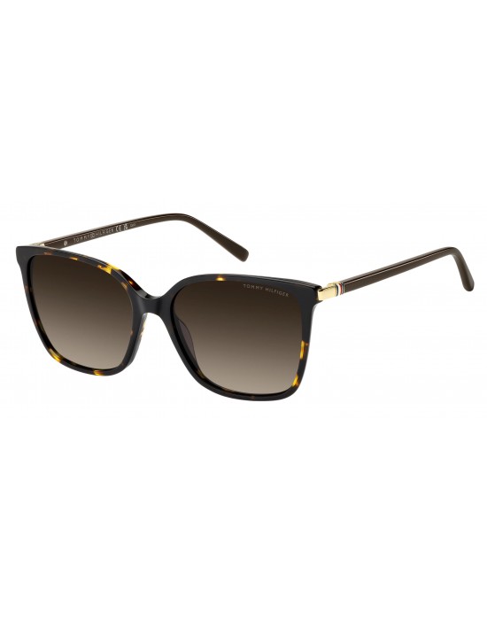 Tommy Hilfiger TH 2349/S 086HA 55*16 140