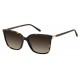 Tommy Hilfiger TH 2349/S 086HA 55*16 140