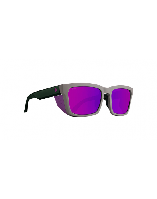 SPY HELM TECH 6700000000195 57*18 143 SPY HELM TECH 6700000000195 57*18 143