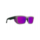 SPY HELM TECH 6700000000195 57*18 143 SPY HELM TECH 6700000000195 57*18 143
