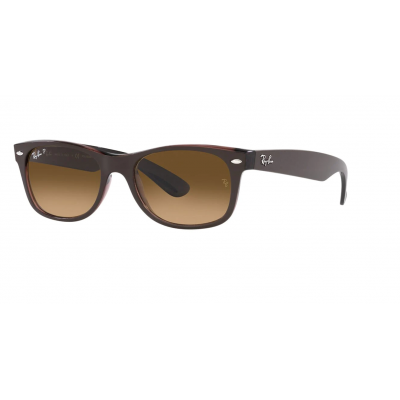 Ray-Ban RB 2132 6608/M2 52*18 145