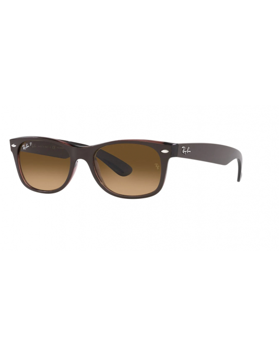 Ray-Ban RB 2132 6608/M2 52*18 145 Ray-Ban RB 2132 6608/M2 52*18 145