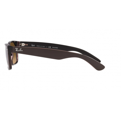 Ray-Ban RB 2132 6608/M2 52*18 145 Ray-Ban RB 2132 6608/M2 52*18 145