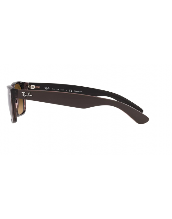 Ray-Ban RB 2132 6608/M2 52*18 145 Ray-Ban RB 2132 6608/M2 52*18 145
