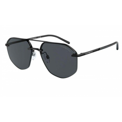 Emporio Armani EA 2132 3001/87 59*16 145