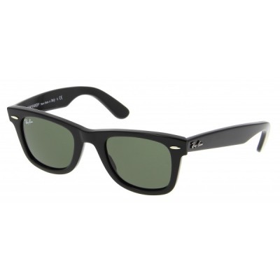 Ray-Ban RB 4340 601/58 50*22 150 Ray-Ban RB 4340 601/58 50*22 150