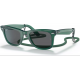 Ray-Ban RB2140 6615/B1 50*22 150