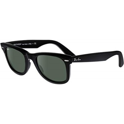Ray-Ban RB 2140 901 50*22 150