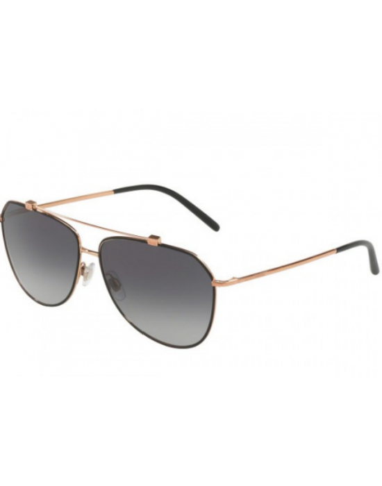 Dolce Gabbana DC2190 1296/RG 59 Dolce Gabbana DC2190 1296/RG 59