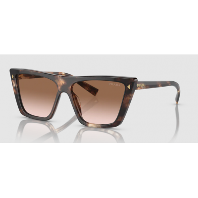 Prada SPR 21Z 07R-0A6 55*14 145 Prada SPR 21Z 07R-0A6 55*14 145