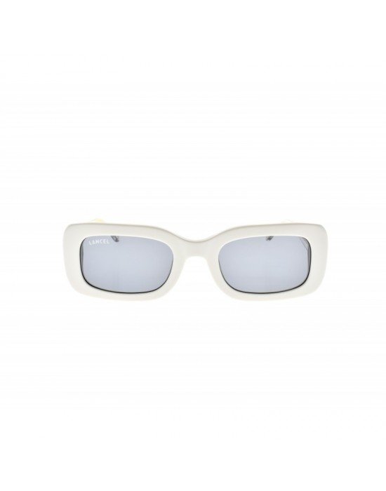 Lancel LEONIE LA91021 C02 51*22 140 Lancel LEONIE LA91021 C02 51*22 140