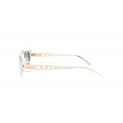 Lancel LEONIE LA91021 C02 51*22 140