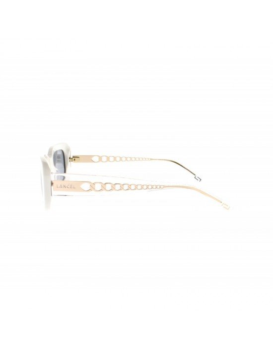 Lancel LEONIE LA91021 C02 51*22 140 Lancel LEONIE LA91021 C02 51*22 140
