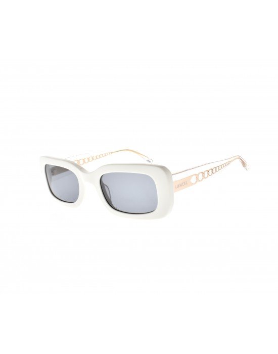 Lancel LEONIE LA91021 C02 51*22 140 Lancel LEONIE LA91021 C02 51*22 140