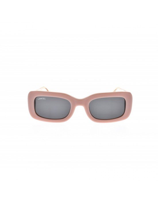 Lancel LEONIE LA91021 C03 51*22 140 Lancel LEONIE LA91021 C03 51*22 140