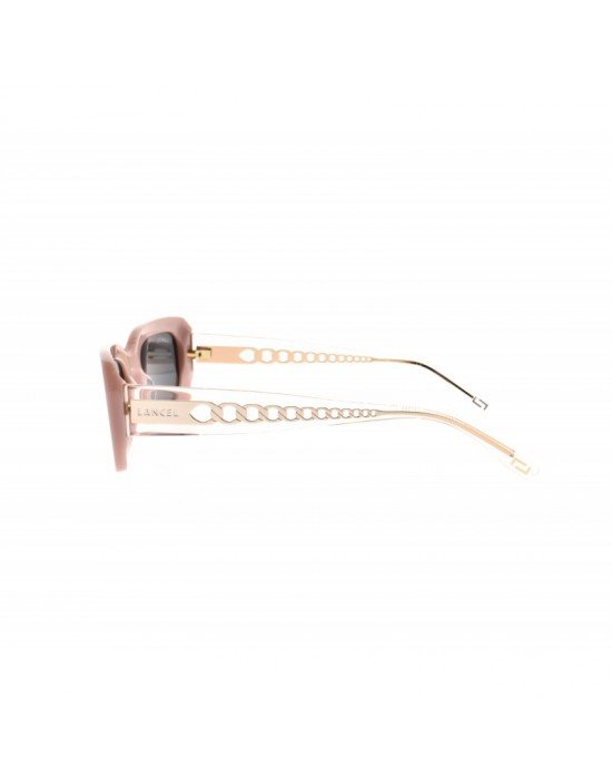 Lancel LEONIE LA91021 C03 51*22 140 Lancel LEONIE LA91021 C03 51*22 140