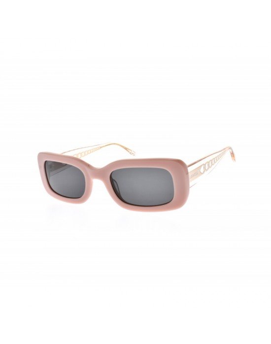 Lancel LEONIE LA91021 C03 51*22 140 Lancel LEONIE LA91021 C03 51*22 140
