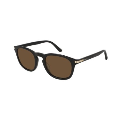 Cartier CT0011-001-51