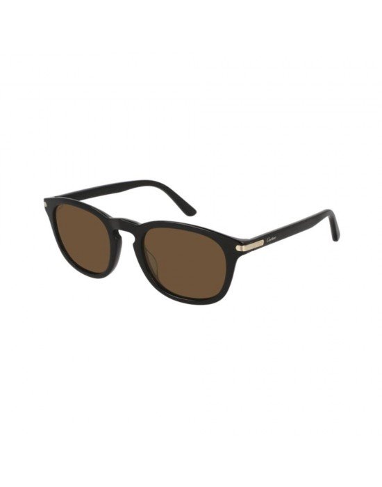 Cartier CT0011-001-51 Cartier CT0011-001-51