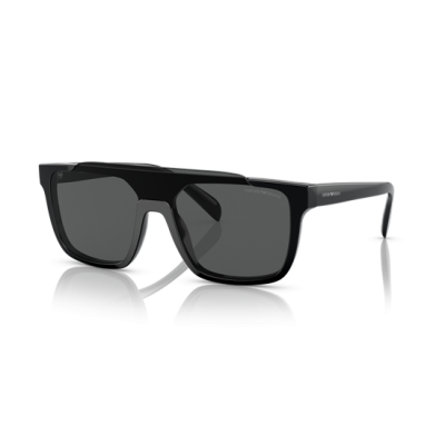 Emporio Armani EA 4193 5017/87 131 145