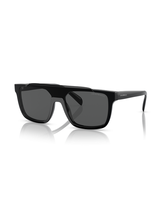Emporio Armani EA 4193 5017/87 131 145 Emporio Armani EA 4193 5017/87 131 145