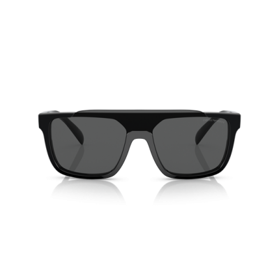 Emporio Armani EA 4193 5017/87 131 145