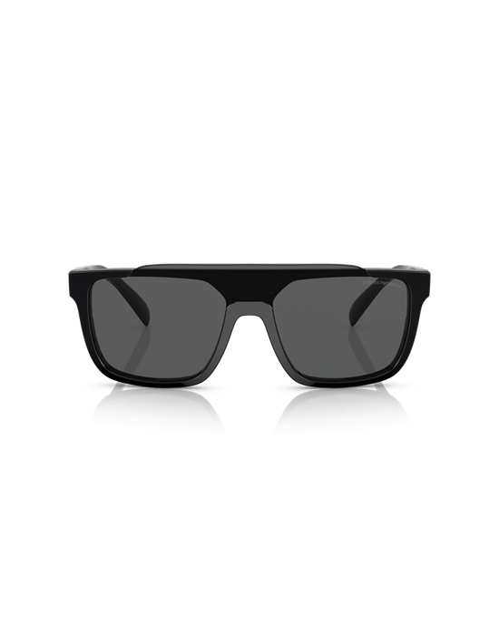 Emporio Armani EA 4193 5017/87 131 145 Emporio Armani EA 4193 5017/87 131 145