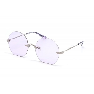 MCQUEEN MQ0224SA-004-58*19