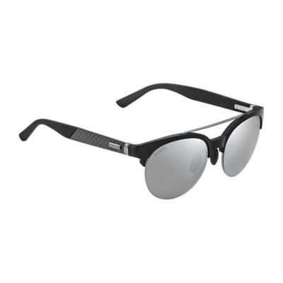 Gucci GG1069/S-CBUT4-55 Gucci GG1069/S-CBUT4-55