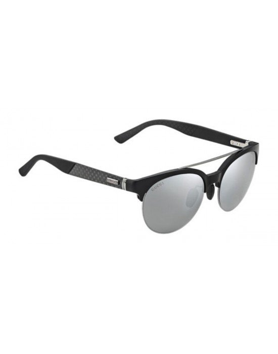 Gucci GG1069/S-CBUT4-55 Gucci GG1069/S-CBUT4-55
