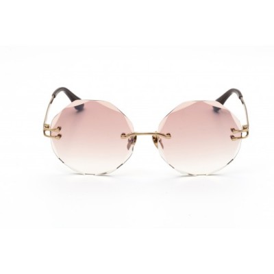 40 Million HORTUS 24K GLD/710 55