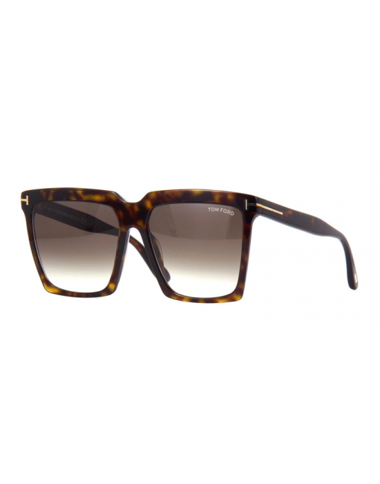 Tom Ford TF764-52K-58 Tom Ford TF764-52K-58